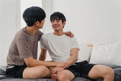 asian gaysex video|Asian Porn – Gay Male Tube.